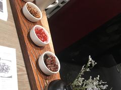 -小大董·烤鸭(凤凰汇店)