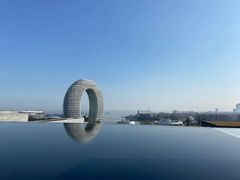 -南太湖山庄·四季轩&国风堂中餐厅