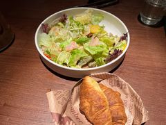 -404干式熟成牛排馆•聚会餐厅