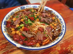 -春风一面(百康年·世纪门A座商业店)