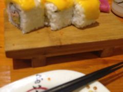 -太郎的味道(东瓜山二条巷店)