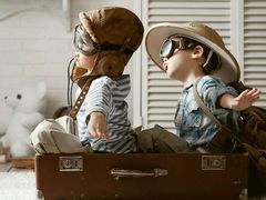 -三亚夏威夷大酒店