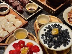 -泸州万象汇