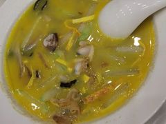 -小耕园