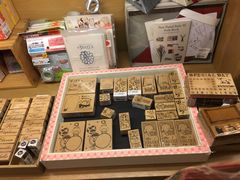 -诚品书店(敦南店)