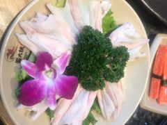 -蜀大侠火锅(寰球文化地标·总府店)