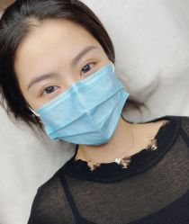 -本小姐美学·半永久纹眉野生眉