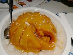 -小菜园新徽菜(合肥滨湖世纪金源店)