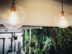 -河风精致寿司(昌平店)