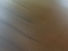 -必胜客(兴旺店)
