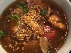 -阿元来了(西环店)