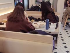 -南小馆(迪士尼小镇店)