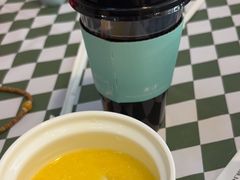 -拿渡·水煮鱼麻辣香锅(王府井奥莱·香江小镇店)