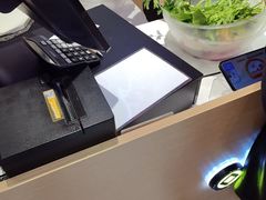 -孙小楠麻辣香锅(欧亚卖场店)