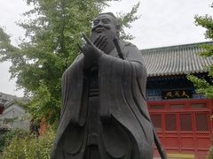 -北京市府学胡同小学