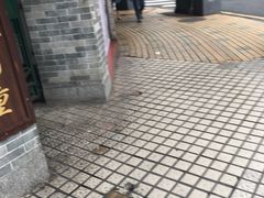-玫瑰甜品(文明路店)