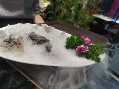 -玉林生活广场