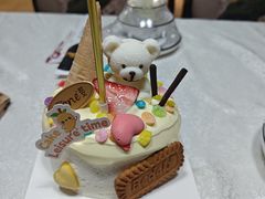 -陈生记黑鱼馆·20年活鱼现杀(宁波鼓楼店)