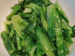 -味上湘菜馆(河马店)