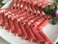 -08涮肉坊(广顺南大街店)