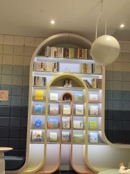 -超级奈尔宝SUPER NEOBIO(杭州星光店)