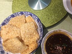 -东吴面馆(十全街店)