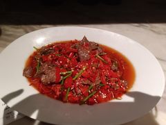 -南堂馆·新川菜(春熙路店)