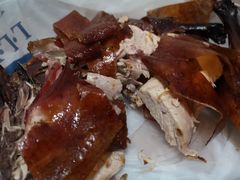 -学成饭店(北辰店)