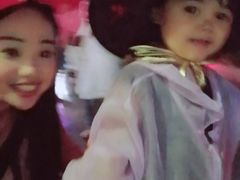 -郑州方特梦幻王国