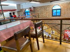 大堂-129老爸茶丨清补凉