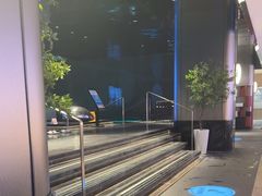 -漫·汤泉
