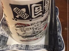 -大鲜生·亚洲菜融合小食堂