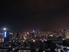 -深圳市南山赛格电子市场佳亨电脑展销部(时代骄子大厦店)