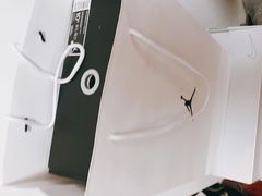 -JORDAN(东方广场店)