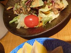 -鱼跃食堂·精致寿司(东林美域店)