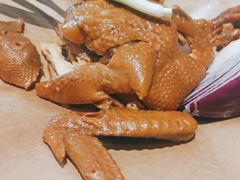 -紫光园(创始店)