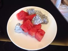 iphone_upload_pic-新湖铂尔曼大酒店·日之升日餐厅