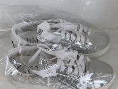 -翰皇直营洗衣洗鞋(望京鹿港店)