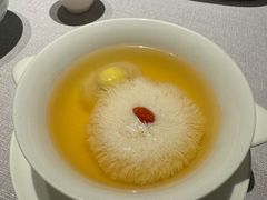 -逸道(益丰·外滩源店)