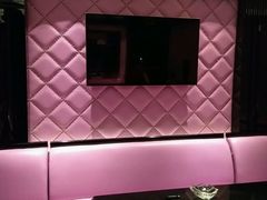 -V SHOW max KTV(粉巷店)
