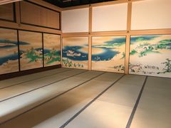 -名古屋城