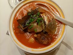 -满满海佛跳墙(千禧店)