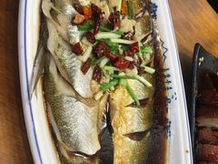 -印象江南(东栅店)