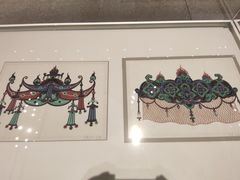 -北京工艺美术博物馆