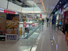 -万达广场(北京槐房店)