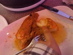 -Ministry of Crab•MOC(交子大道店)