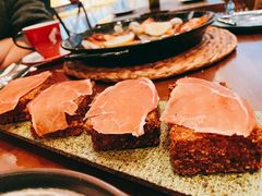 -Laures·月桂西班牙碳烤餐厅(十尚坊店)