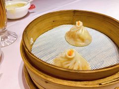 -蟹榭(静安寺晶品商场店)