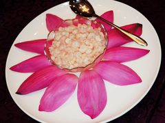 -苏州香山国际大酒店