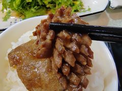 -宝发园名菜馆